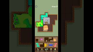 Puzzle Cats #Gameplay #Puzzlecatsgame #Gaming #Puzzlecatsgameplay #Games #Puzzlecats #Funny #Dop