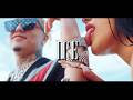 "ICE" | Trap Type Beat | Freestyle Beat | Type Beat | Gucci Mane Type Beat |Lil Pump Type Beat 2026