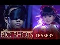 Little Big Shots Philippines October 22, 2017 Teaser