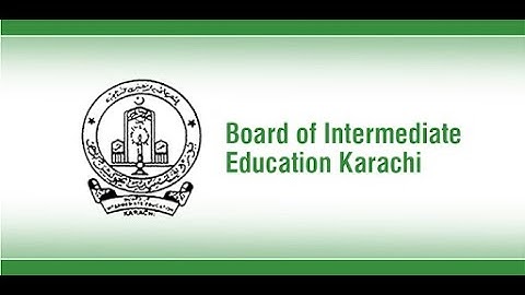 How to apply intermediate certificate through TCS | Inter Certificate TCS | H.S.C certificate 2021