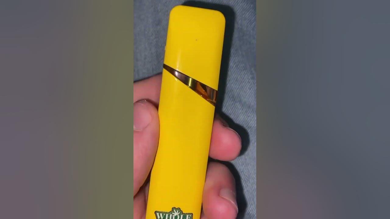 whole-melt-extracts-live-diamonds-2g-disposable-youtube
