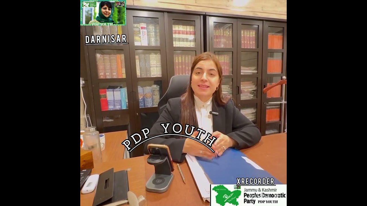 ☘️Sad State of Aspirants in j&k.Aspirants in jk often grapple with issues of corruption