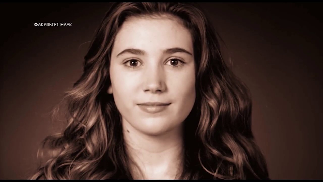 Иммуномодуляторы - природные, искусственные: роль, действие - YouTube