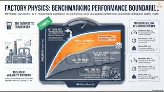TA (Book) - Wallace Hopp, Mark Spearman - Factory Physics - 3: Benchmarking Factory Performance
