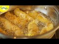 صحة عائلتك أفضل كل يوم مع ص ني 