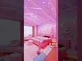 Beauty home #homedecor #beautiful #goviral #fypシ゚viral