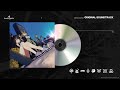 【リバ×リバ】ORIGINAL SOUNDTRACK 07 「Break Blue Velocity」