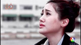 Daniel FahSai - First Kiss - กาลครั้งหนึ่งในหัวใจ Karn La Krang Neung Nai Hua Ja ENG SUB