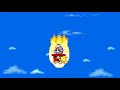 Sonic Advance 2 Ending Remake Sonic Advance 2 Ending Remake