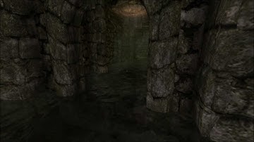 Amnesia The Dark Descent Gameplay Walkthrough Part 11 - Maxed Out [HD 1080p]