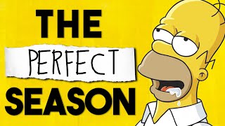 How The Simpsons Created The 