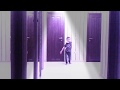 Танцор диско 1 серия
