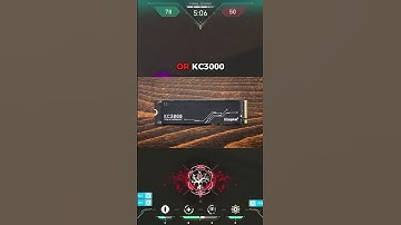 HOW TO ALWAYS INSTALOCK IN VALORANT