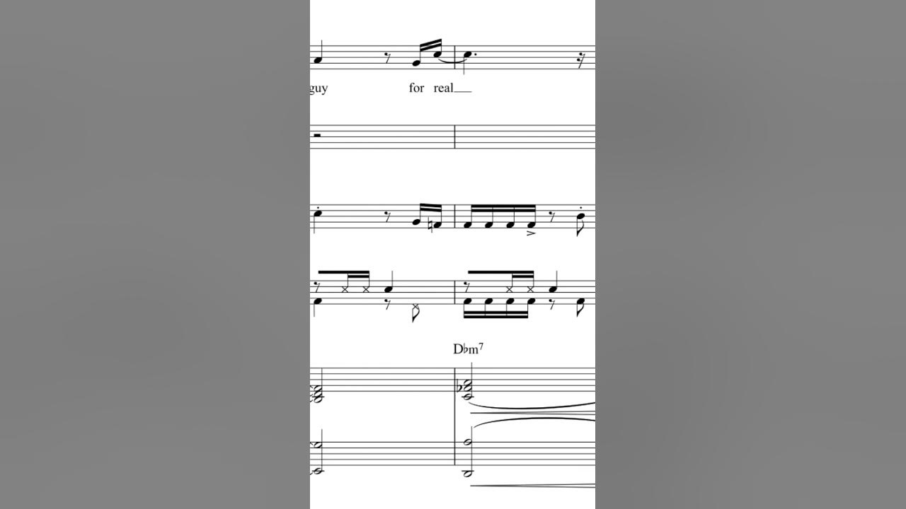 Sucka Free - Tyler, The Creator #shorts #rap #tylerthecreator #transcription Sucka Free - Tyler, The Creator #shorts #rap #tylerthecreator #transcription
