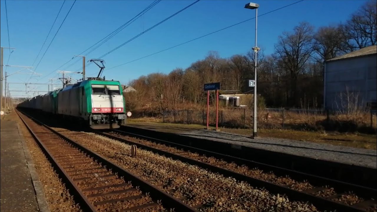 2-traxx-railtraxx-en-gare-de-gedinne-youtube