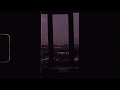 [FREE] POST PUNK TYPE BEAT | ‘FEARS’