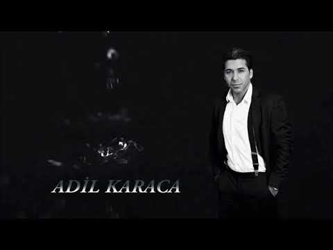 Adil Karaca — Sevirəm