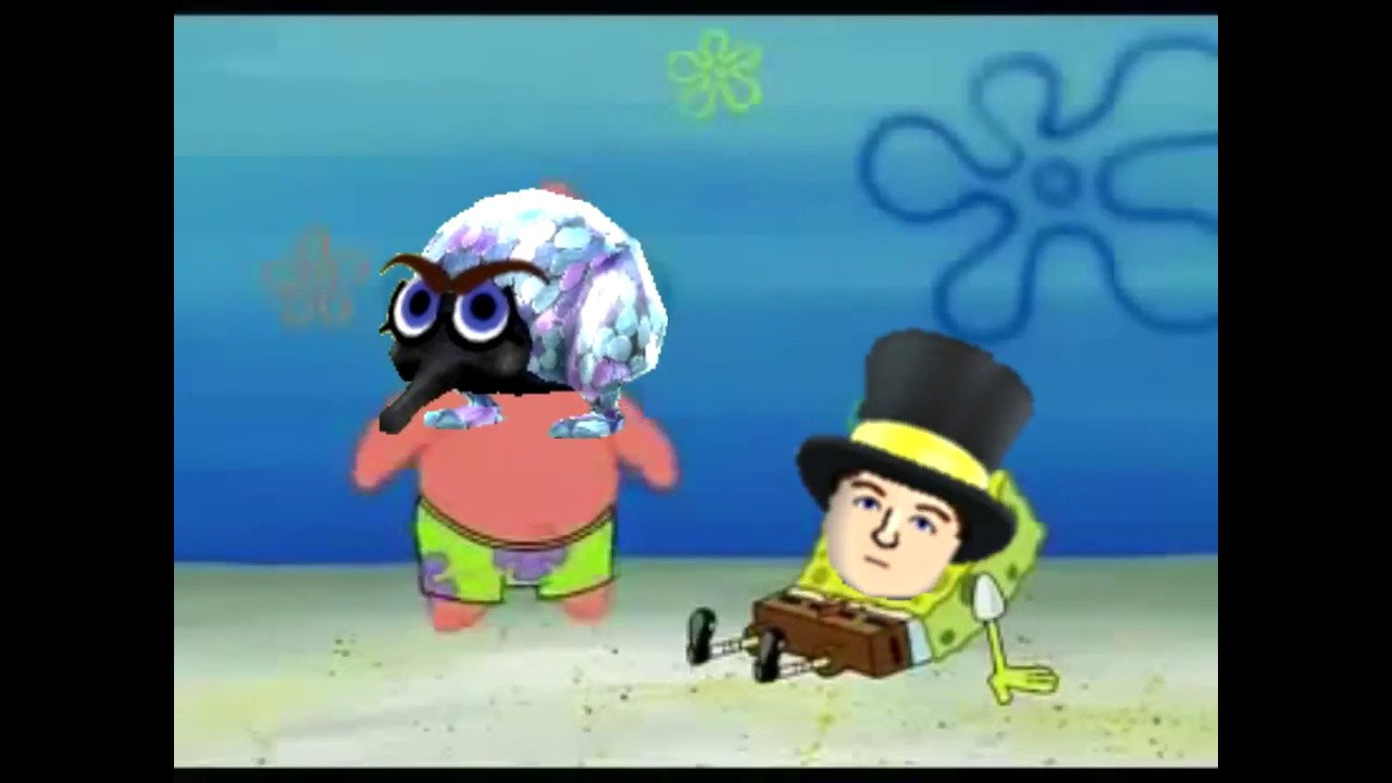 miitopia vampire miitopia vampire