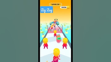 Arrow Fest Epic Game 🔥#30| 3D Gameplay|Android & ios Gameplay| #Trending Game #youtubeshorts #shorts