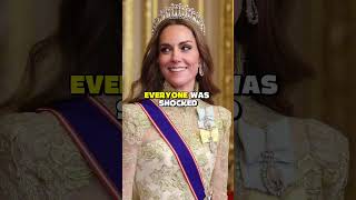 Download Lagu Princess Diana Lover's Knot Tiara Hidden 24 Years Buckingham Palace Vault Kate Middleton Revived MP3