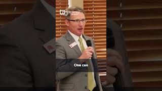 Prop betting crackdown led by Southern Utah lawmaker takes effect amid federal lawsuit #southernutah