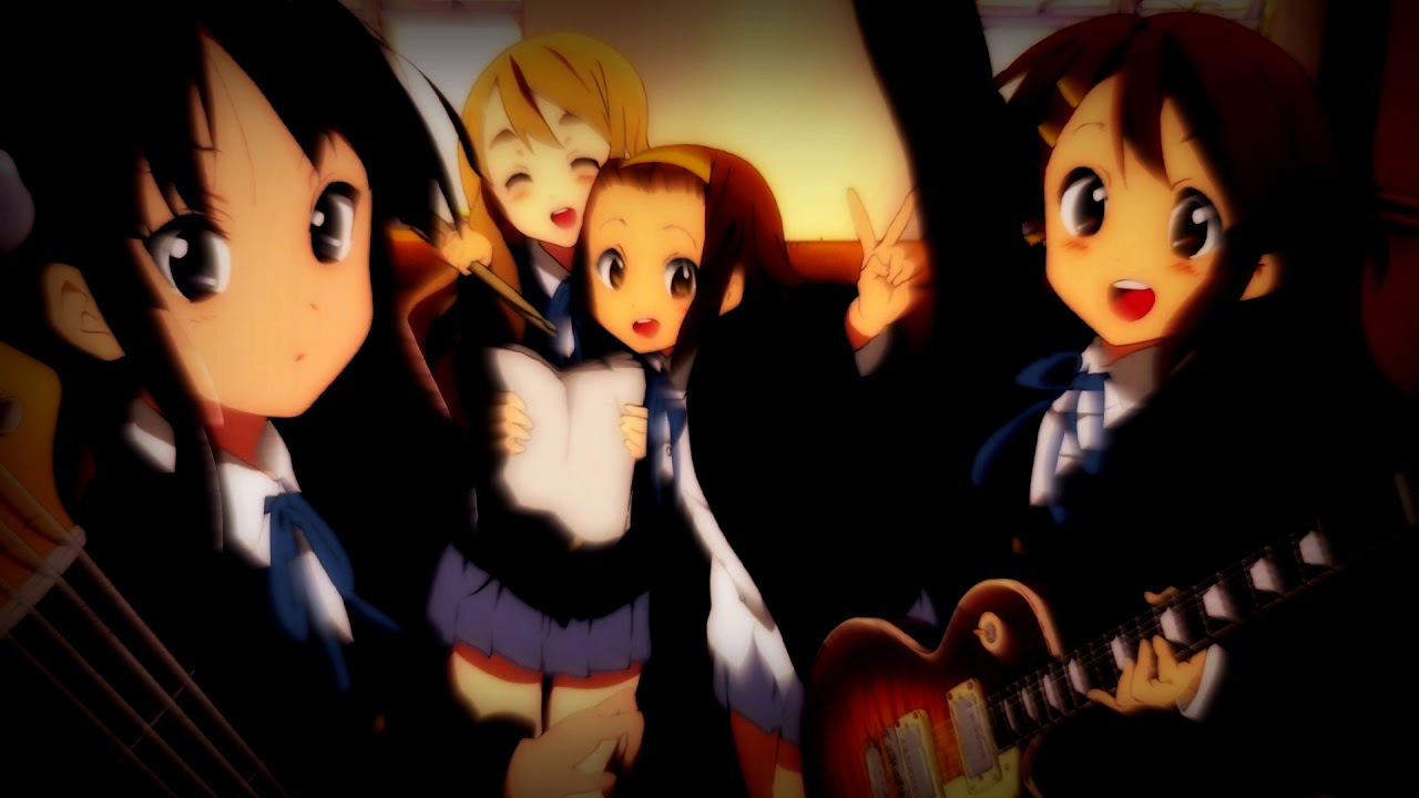 Post-2000 Nu-gaze (Shoegaze/Dream Pop) Mix