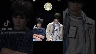 STONE ROSES ARCHIVE #stoneroses #ianbrown #johnsquire