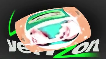 Preview 1982 Verizon With 4 Random Effects