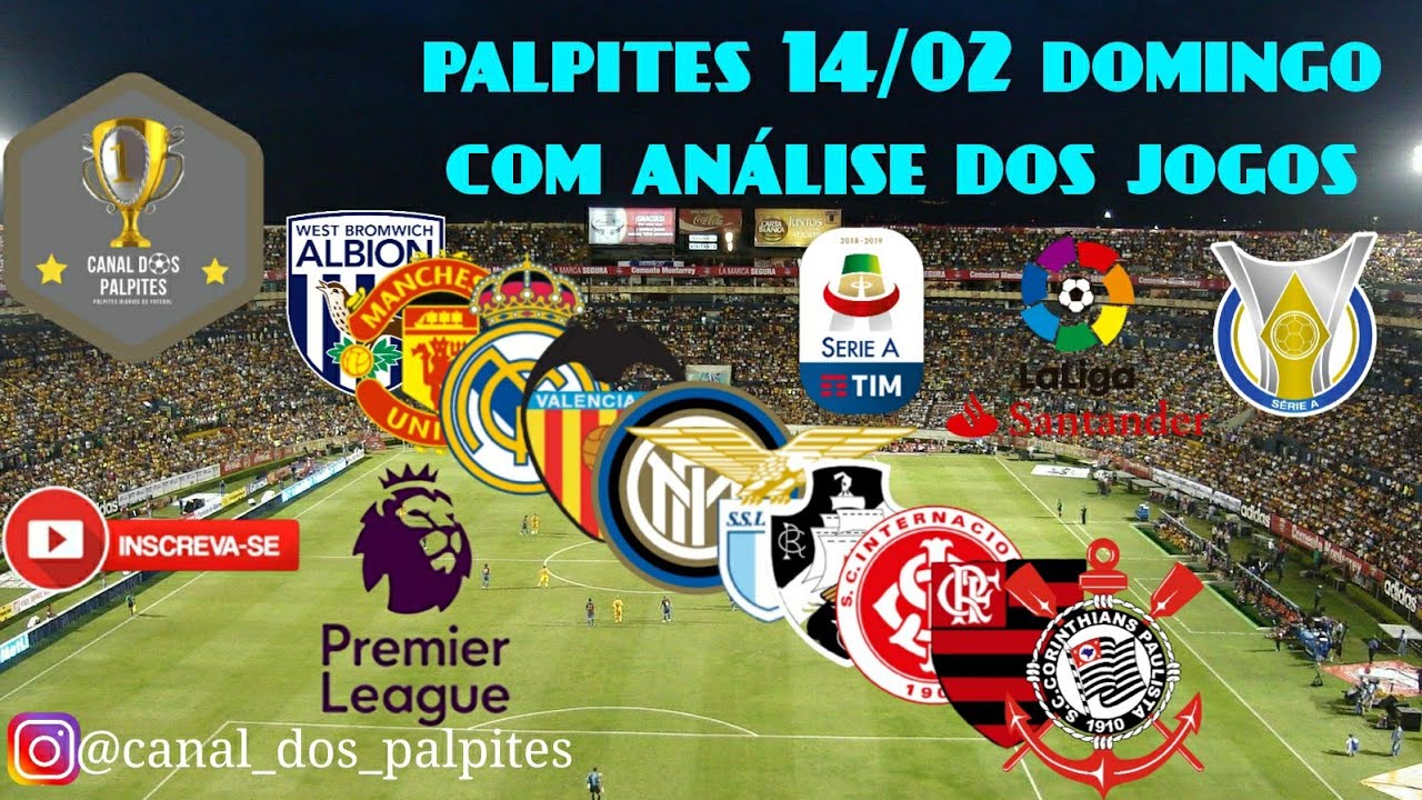 internacional x grêmio palpites