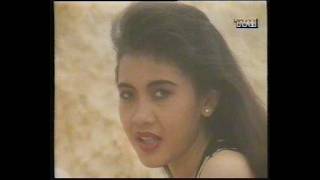Poppy Mercury Badai Asmara TVRI Version