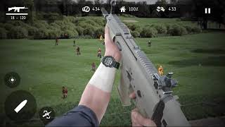 yt1s com   Dead Zed  Preview Trailer 1080p