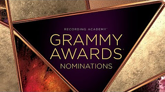 When Is The Grammys 2021 Vote Youtube