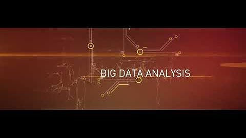 Making a digital seafloor lithology map
