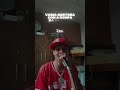 ESSA MÚSICA ESTÁ VIRALIZANDO EM TODO LUGAR