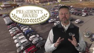 Great Deals – Shop Online & Save On Your Next Chevrolet Traverse Waynesboro PA