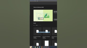Adobe Illustrator DXF Import Scaling Fix