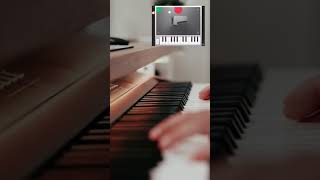 This iOS Piano App Is 🔥 🎹 screenshot 4