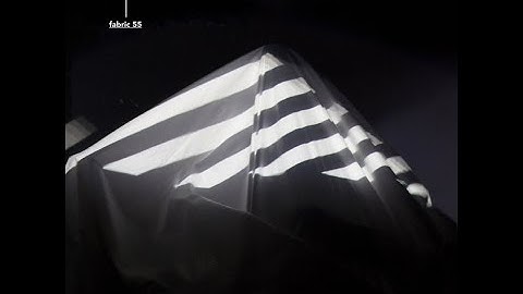 SHACKLETON - Fabric 55 (2010) COMPILATION - Electronic, Tribal House, Abstract, Techno, Dubstep