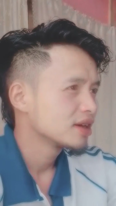 Suki Suki ngan iehnoh iaphi Khraw Umdor Song 💔😭 #khasi #viral #shorts #khrawumdor