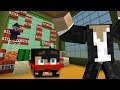 Minecraft: 20 MORE WAYS TO DIE