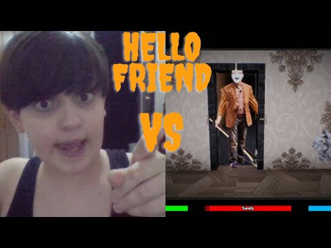 ეს მასწავლებელი ამმმმმმ...