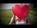 Stephan Funkmann - Die Sache mit Herz (Official Video)