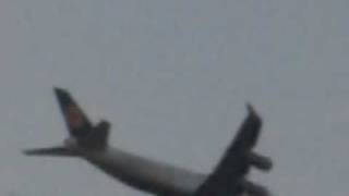 LH 498 18 59.AVI