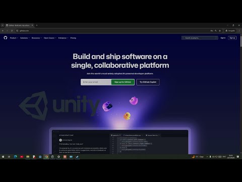 How to use
