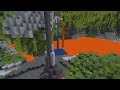 massive lush cave seed Minecraft 1.20.1