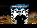 Endritbeats  albanian mix 2022 