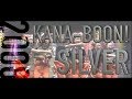 KANA-BOON! - Japan (Silver Medalist Varsity Division) at HHI 2008 World Finals!