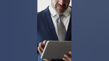 Drowning in Emails? How You Can Handle Email Overload