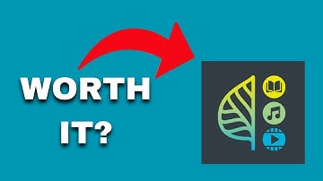 Aspen LiDA App Review