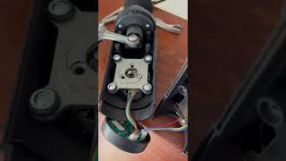Quick fix of Wattne massage gun with MacGyver McLeod.